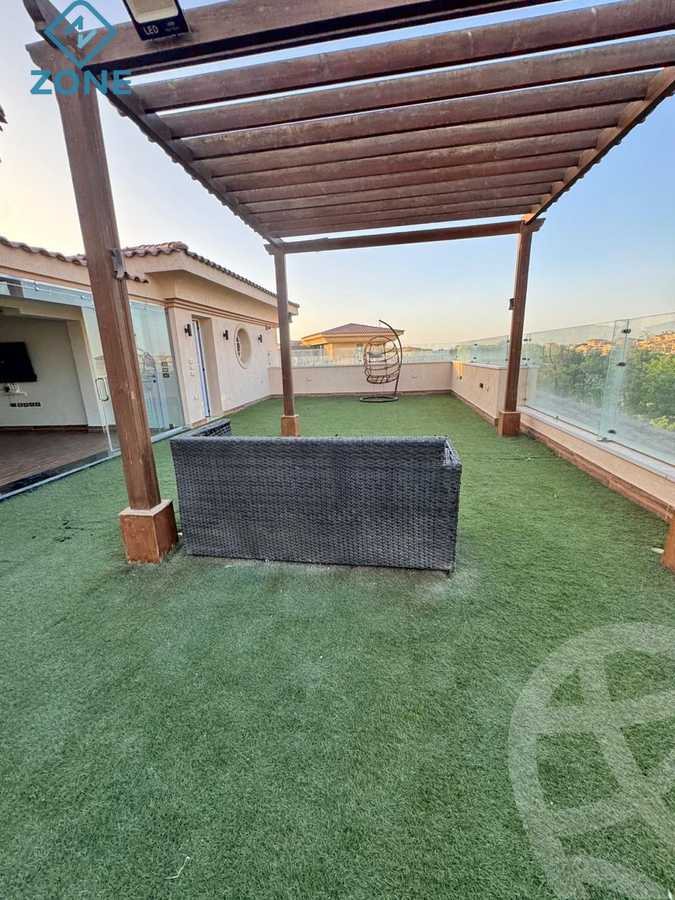 https://aqarmap.com.eg/en/listing/6206862-for-rent-cairo-new-cairo-madinaty-lmntq-lthnyh-fylt-group-12