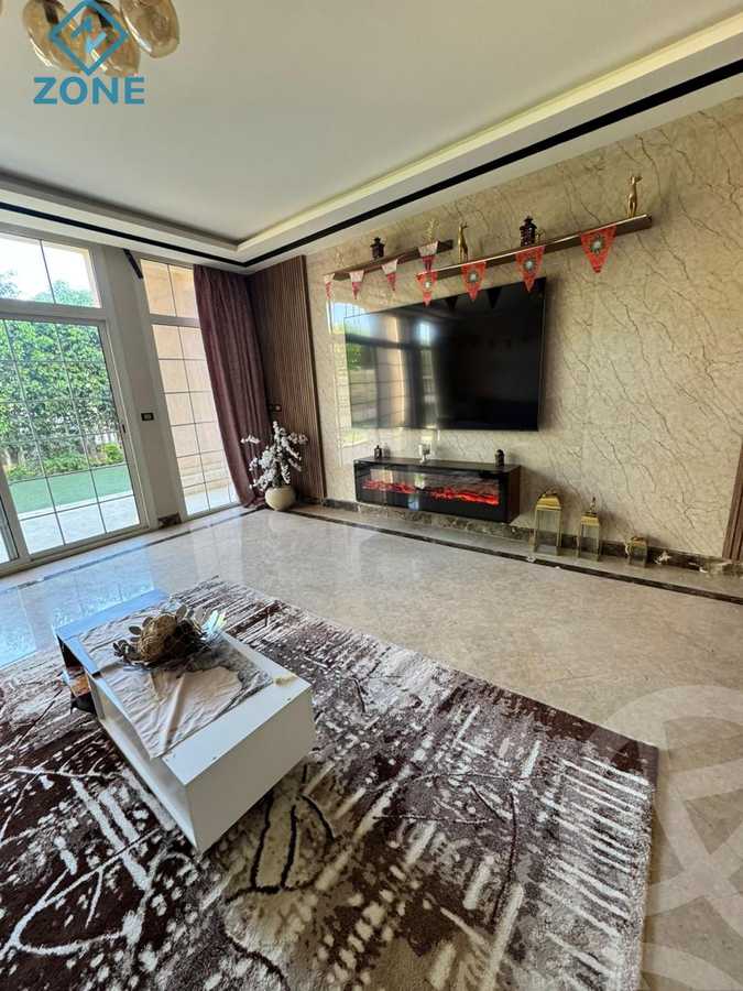 https://aqarmap.com.eg/en/listing/6206862-for-rent-cairo-new-cairo-madinaty-lmntq-lthnyh-fylt-group-12