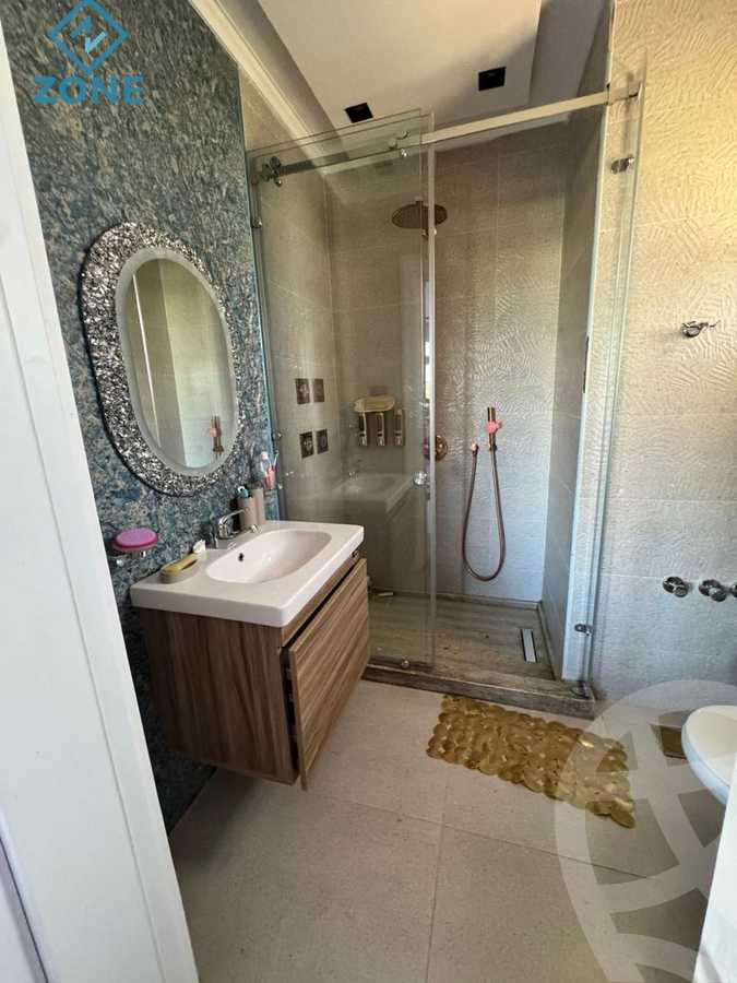 https://aqarmap.com.eg/en/listing/6206862-for-rent-cairo-new-cairo-madinaty-lmntq-lthnyh-fylt-group-12