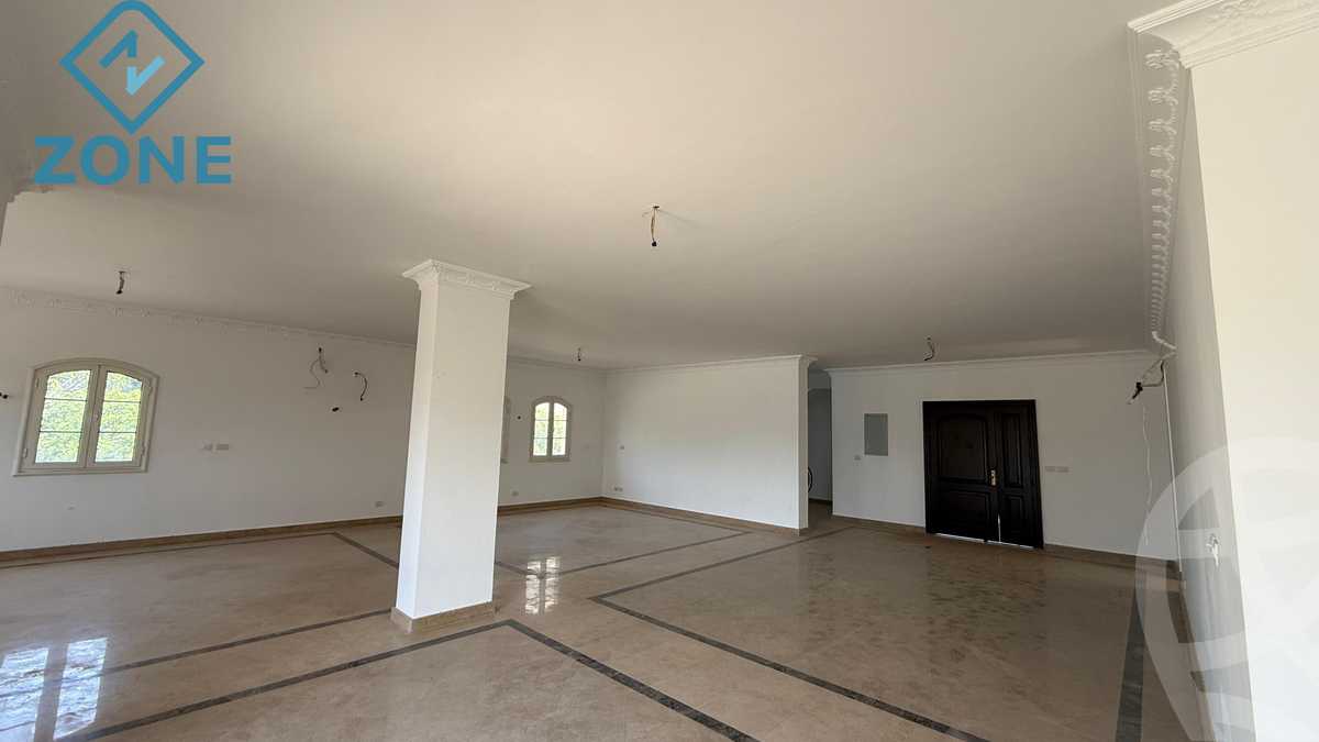 https://aqarmap.com.eg/en/listing/6206899-for-sale-cairo-new-cairo-madinaty-lmntq-lwl-fylt-group-6