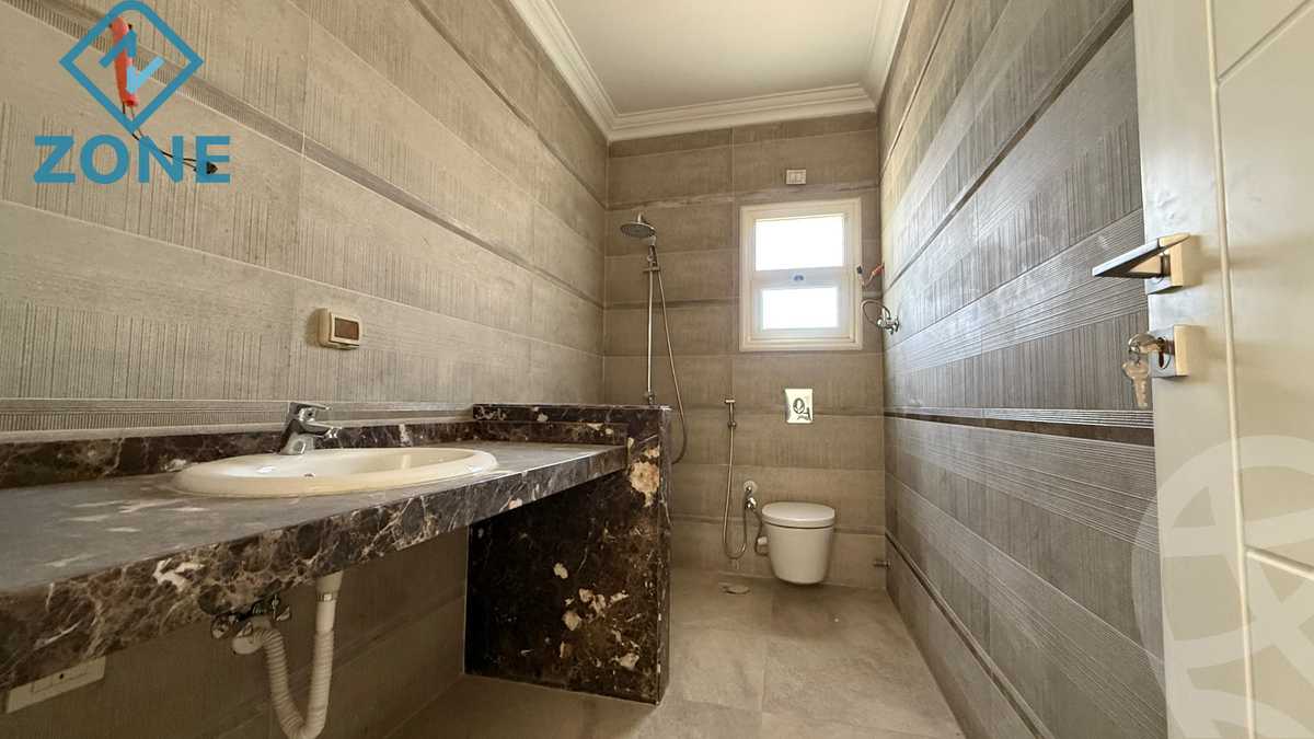 https://aqarmap.com.eg/en/listing/6206899-for-sale-cairo-new-cairo-madinaty-lmntq-lwl-fylt-group-6