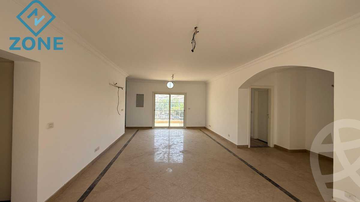 https://aqarmap.com.eg/en/listing/6206899-for-sale-cairo-new-cairo-madinaty-lmntq-lwl-fylt-group-6