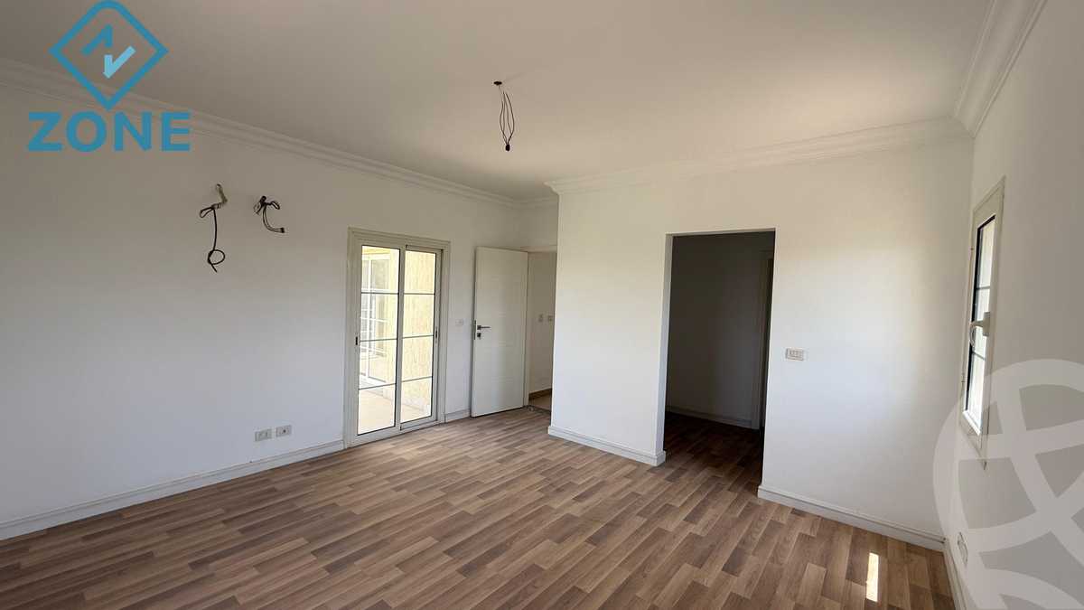 https://aqarmap.com.eg/en/listing/6206899-for-sale-cairo-new-cairo-madinaty-lmntq-lwl-fylt-group-6