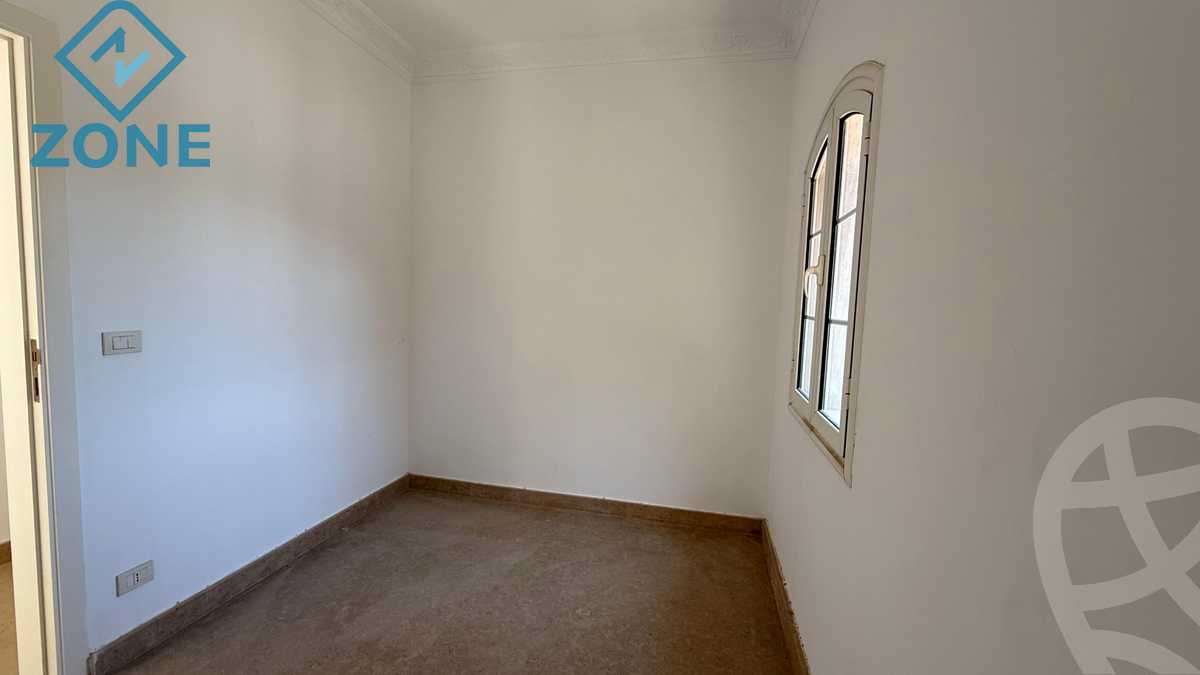 https://aqarmap.com.eg/en/listing/6206899-for-sale-cairo-new-cairo-madinaty-lmntq-lwl-fylt-group-6