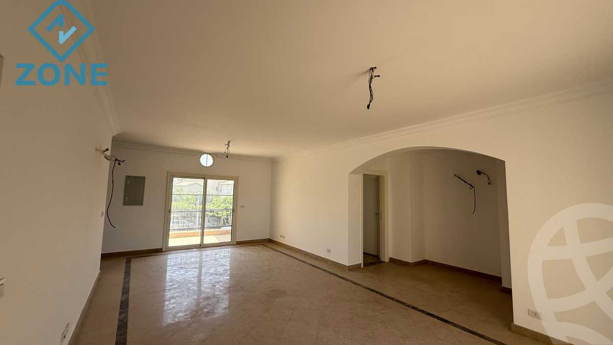 https://aqarmap.com.eg/en/listing/6206899-for-sale-cairo-new-cairo-madinaty-lmntq-lwl-fylt-group-6