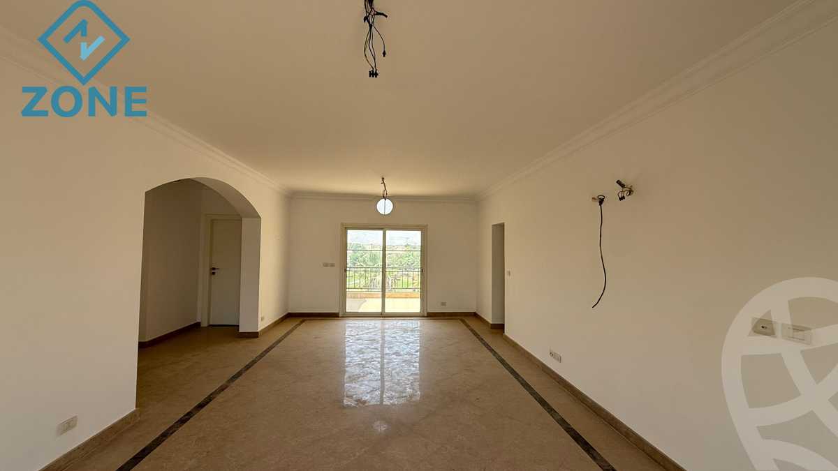 https://aqarmap.com.eg/en/listing/6206899-for-sale-cairo-new-cairo-madinaty-lmntq-lwl-fylt-group-6