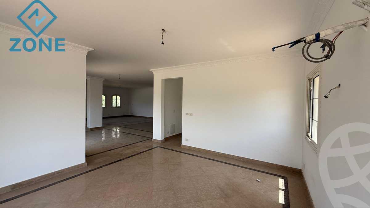 https://aqarmap.com.eg/en/listing/6206899-for-sale-cairo-new-cairo-madinaty-lmntq-lwl-fylt-group-6
