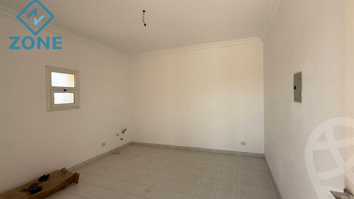 https://aqarmap.com.eg/en/listing/6206899-for-sale-cairo-new-cairo-madinaty-lmntq-lwl-fylt-group-6