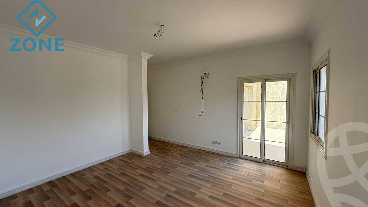 https://aqarmap.com.eg/en/listing/6206899-for-sale-cairo-new-cairo-madinaty-lmntq-lwl-fylt-group-6