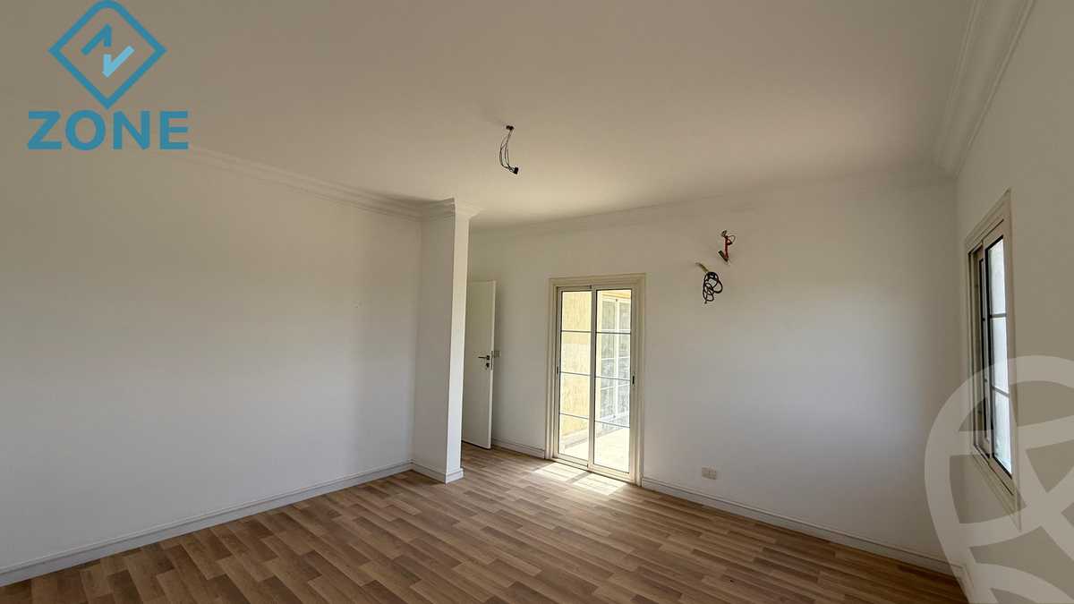https://aqarmap.com.eg/en/listing/6206899-for-sale-cairo-new-cairo-madinaty-lmntq-lwl-fylt-group-6