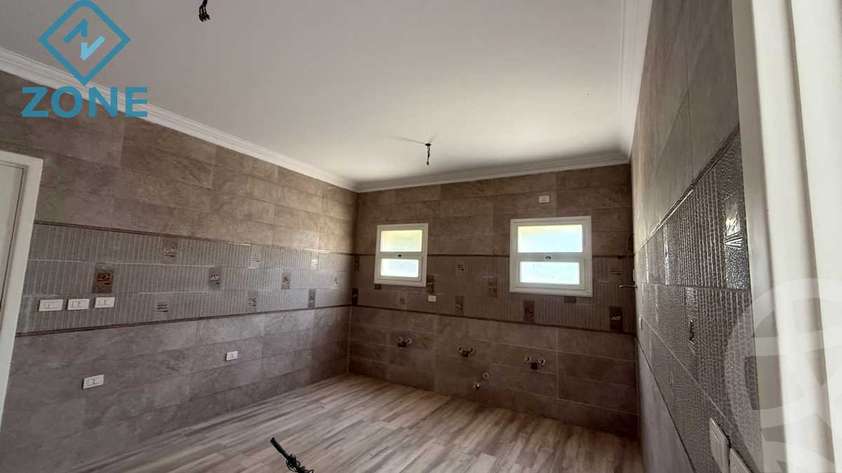 https://aqarmap.com.eg/en/listing/6206899-for-sale-cairo-new-cairo-madinaty-lmntq-lwl-fylt-group-6