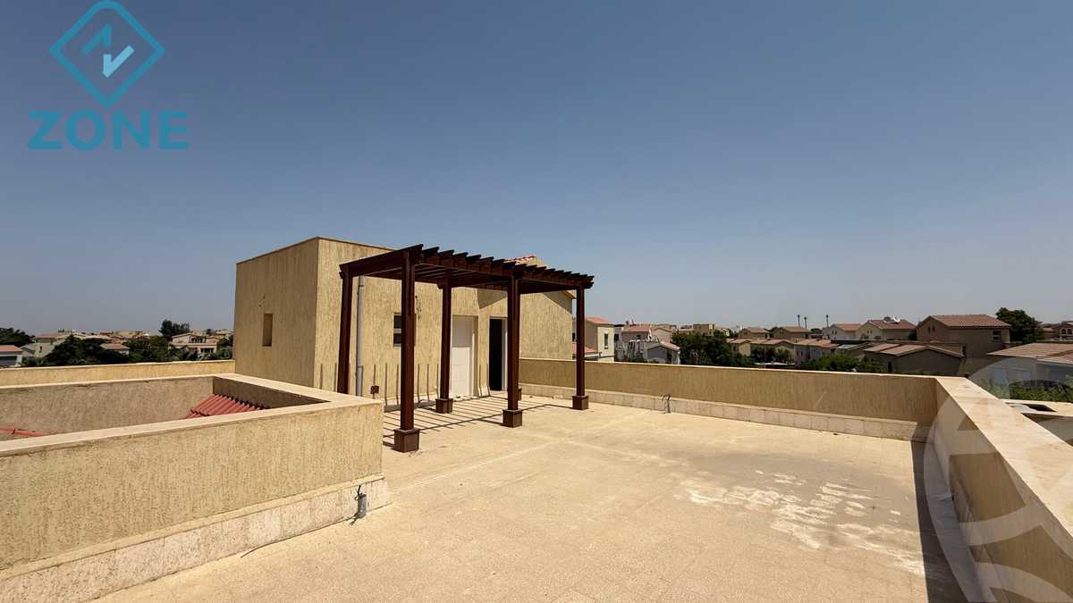 https://aqarmap.com.eg/en/listing/6206899-for-sale-cairo-new-cairo-madinaty-lmntq-lwl-fylt-group-6