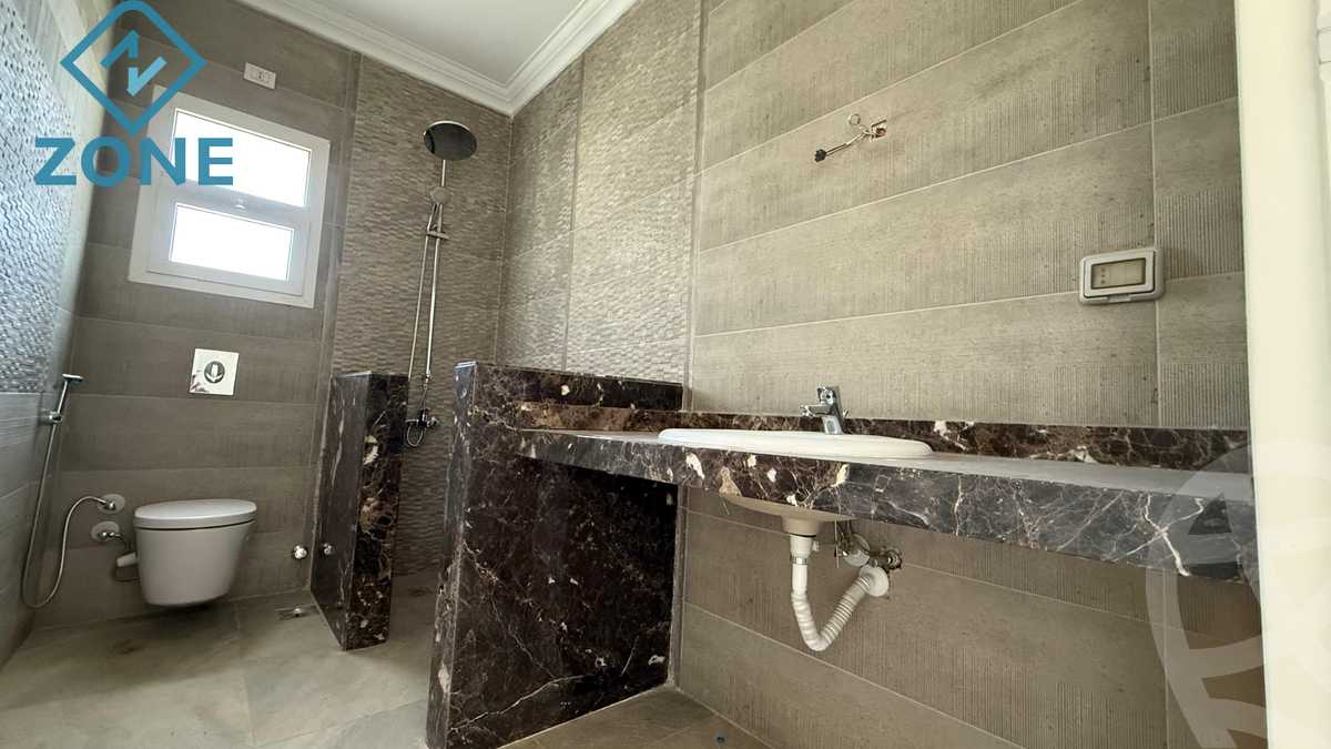 https://aqarmap.com.eg/en/listing/6206899-for-sale-cairo-new-cairo-madinaty-lmntq-lwl-fylt-group-6