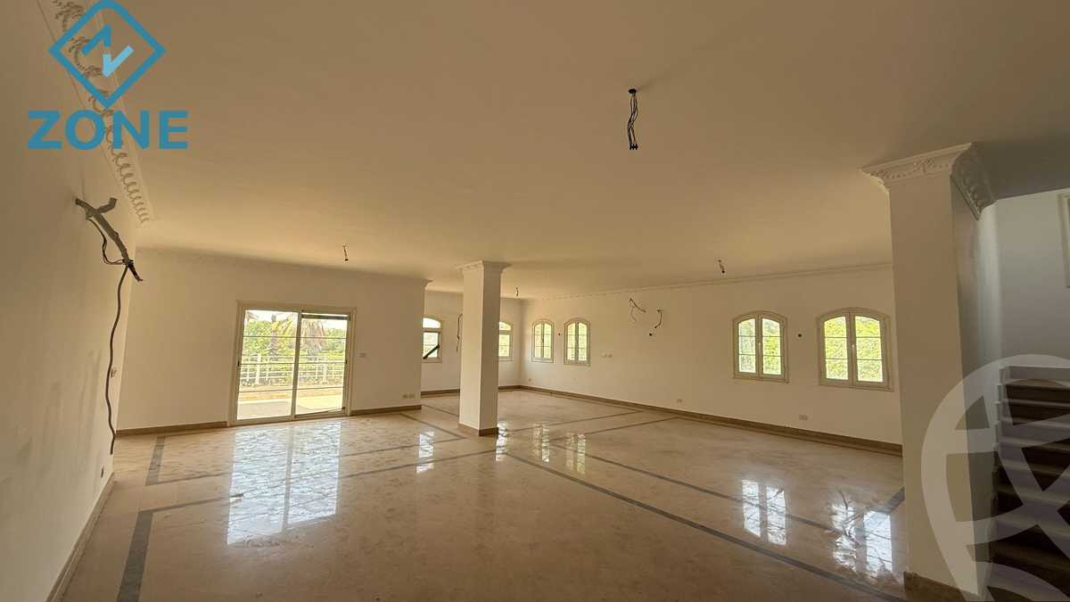 https://aqarmap.com.eg/en/listing/6206899-for-sale-cairo-new-cairo-madinaty-lmntq-lwl-fylt-group-6