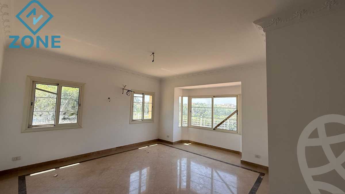 https://aqarmap.com.eg/en/listing/6206899-for-sale-cairo-new-cairo-madinaty-lmntq-lwl-fylt-group-6