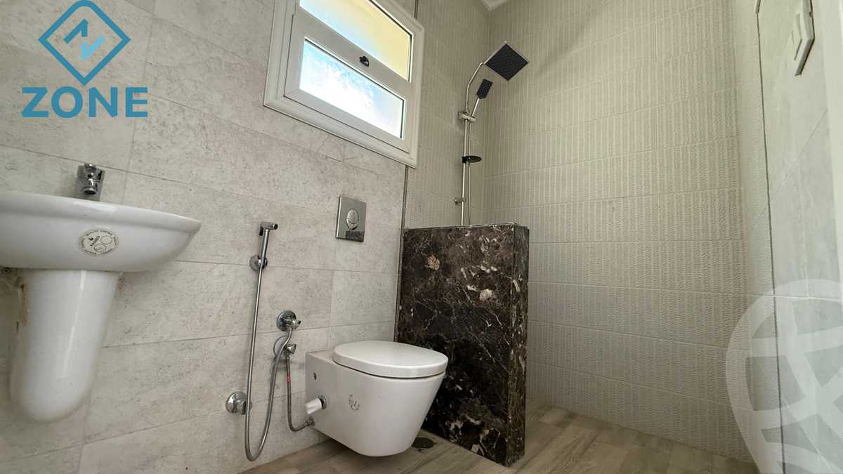 https://aqarmap.com.eg/en/listing/6206899-for-sale-cairo-new-cairo-madinaty-lmntq-lwl-fylt-group-6
