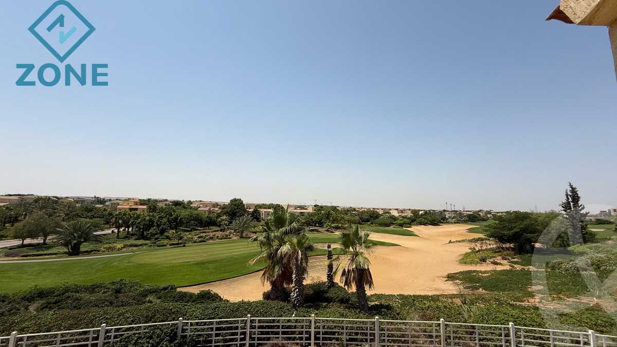 https://aqarmap.com.eg/en/listing/6206899-for-sale-cairo-new-cairo-madinaty-lmntq-lwl-fylt-group-6