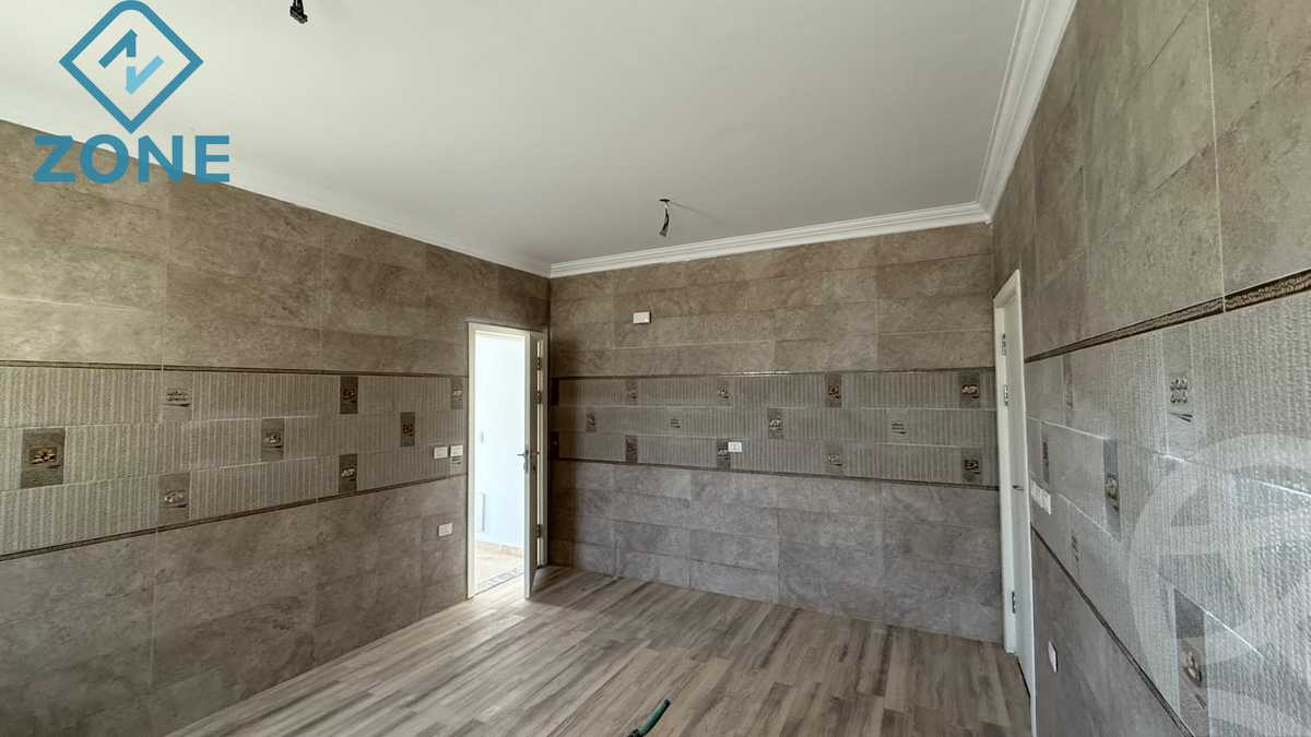 https://aqarmap.com.eg/en/listing/6206899-for-sale-cairo-new-cairo-madinaty-lmntq-lwl-fylt-group-6