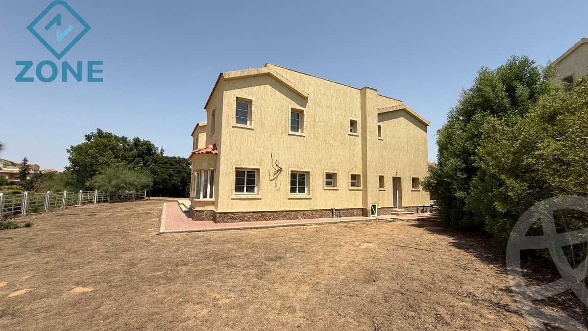 https://aqarmap.com.eg/en/listing/6206899-for-sale-cairo-new-cairo-madinaty-lmntq-lwl-fylt-group-6