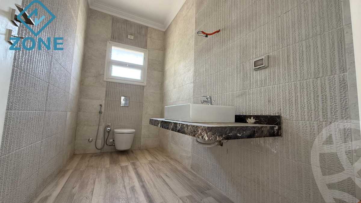 https://aqarmap.com.eg/en/listing/6206899-for-sale-cairo-new-cairo-madinaty-lmntq-lwl-fylt-group-6