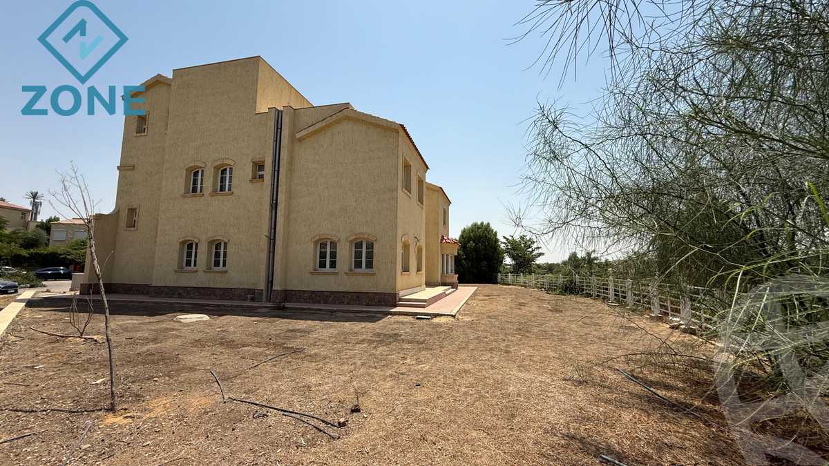 https://aqarmap.com.eg/en/listing/6206899-for-sale-cairo-new-cairo-madinaty-lmntq-lwl-fylt-group-6