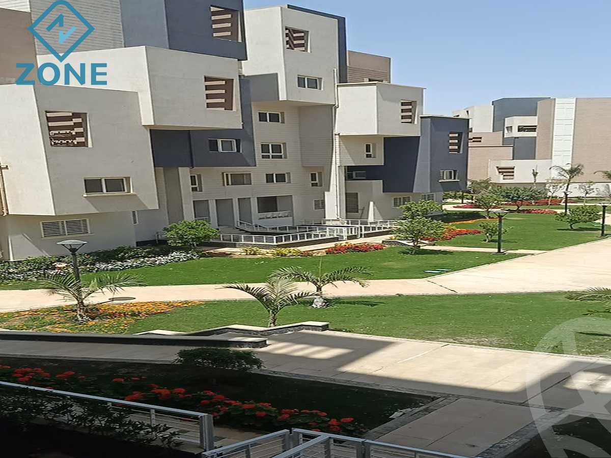 https://aqarmap.com.eg/en/listing/6206948-for-sale-cairo-new-cairo-madinaty-eighth-zone-buildings-madinaty-b-8