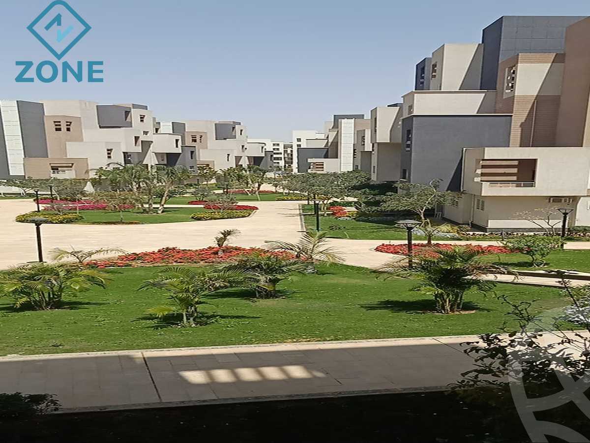 https://aqarmap.com.eg/en/listing/6206948-for-sale-cairo-new-cairo-madinaty-eighth-zone-buildings-madinaty-b-8