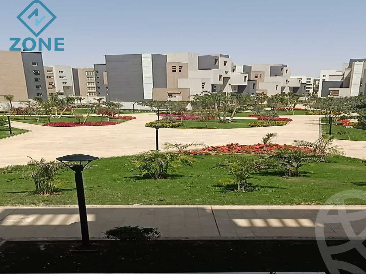 https://aqarmap.com.eg/en/listing/6206948-for-sale-cairo-new-cairo-madinaty-eighth-zone-buildings-madinaty-b-8
