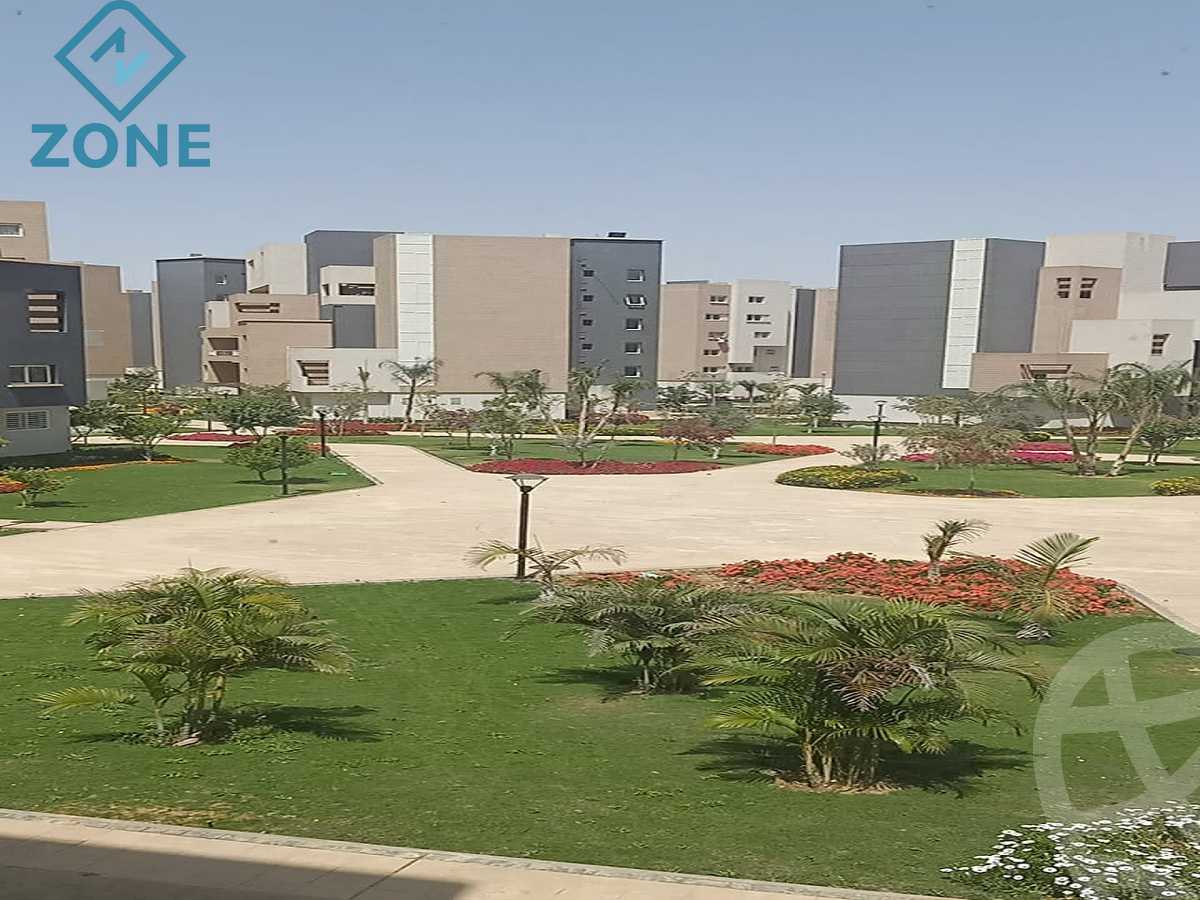 https://aqarmap.com.eg/en/listing/6206948-for-sale-cairo-new-cairo-madinaty-eighth-zone-buildings-madinaty-b-8