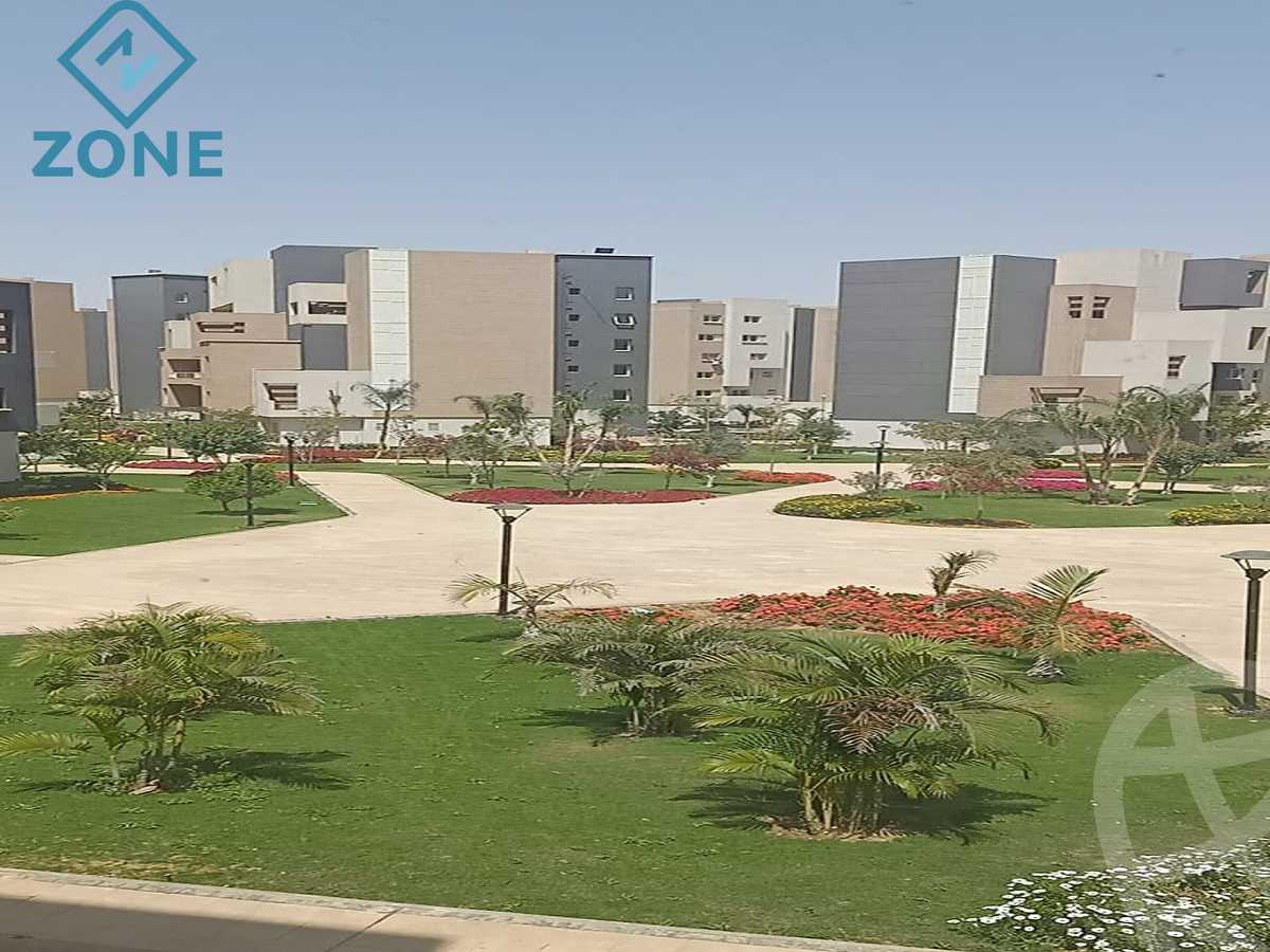 https://aqarmap.com.eg/en/listing/6206948-for-sale-cairo-new-cairo-madinaty-eighth-zone-buildings-madinaty-b-8