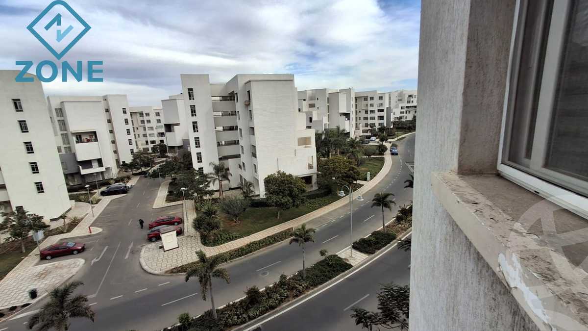 https://aqarmap.com.eg/en/listing/6206948-for-sale-cairo-new-cairo-madinaty-eighth-zone-buildings-madinaty-b-8