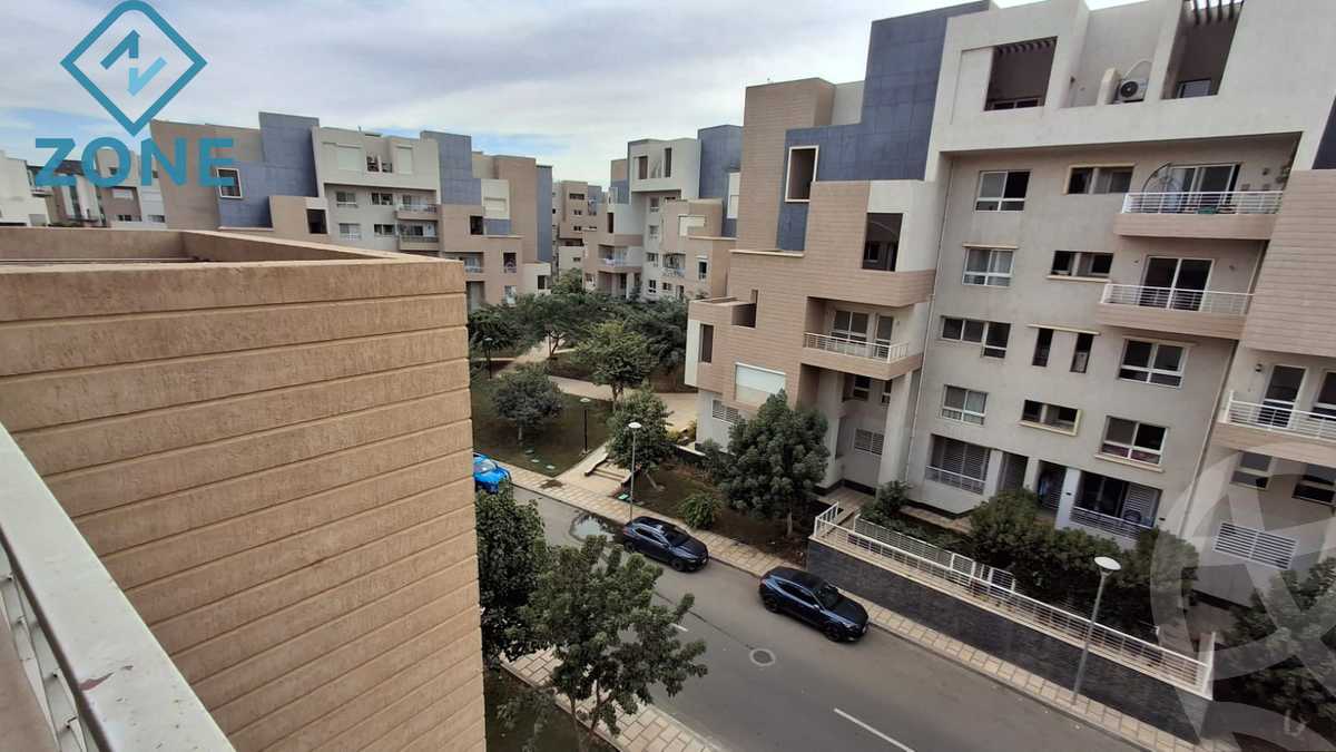 https://aqarmap.com.eg/en/listing/6206948-for-sale-cairo-new-cairo-madinaty-eighth-zone-buildings-madinaty-b-8