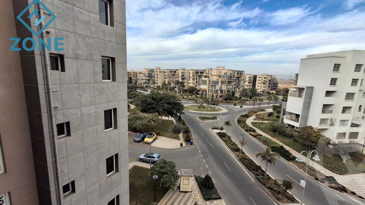 https://aqarmap.com.eg/en/listing/6206948-for-sale-cairo-new-cairo-madinaty-eighth-zone-buildings-madinaty-b-8