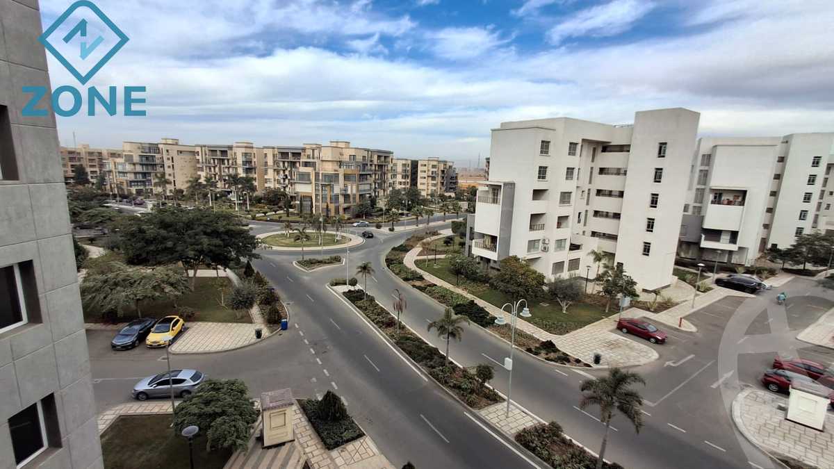https://aqarmap.com.eg/en/listing/6206948-for-sale-cairo-new-cairo-madinaty-eighth-zone-buildings-madinaty-b-8