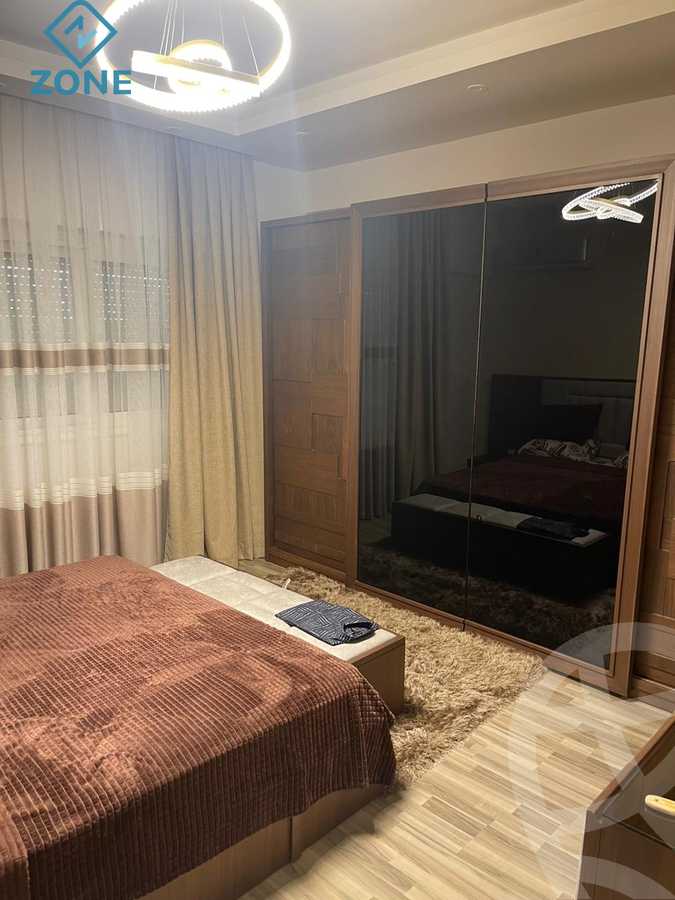 https://aqarmap.com.eg/en/listing/6206948-for-sale-cairo-new-cairo-madinaty-eighth-zone-buildings-madinaty-b-8
