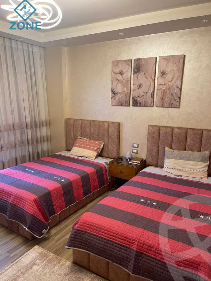 https://aqarmap.com.eg/en/listing/6206948-for-sale-cairo-new-cairo-madinaty-eighth-zone-buildings-madinaty-b-8