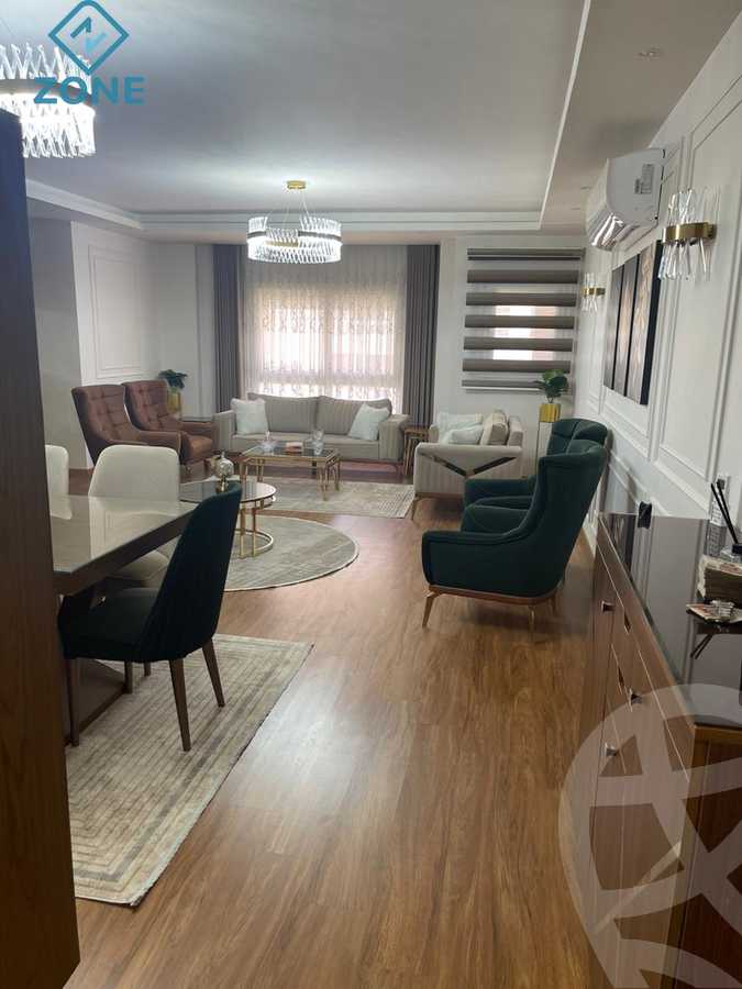 https://aqarmap.com.eg/en/listing/6206948-for-sale-cairo-new-cairo-madinaty-eighth-zone-buildings-madinaty-b-8