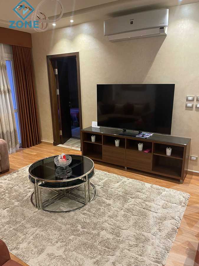 https://aqarmap.com.eg/en/listing/6206948-for-sale-cairo-new-cairo-madinaty-eighth-zone-buildings-madinaty-b-8