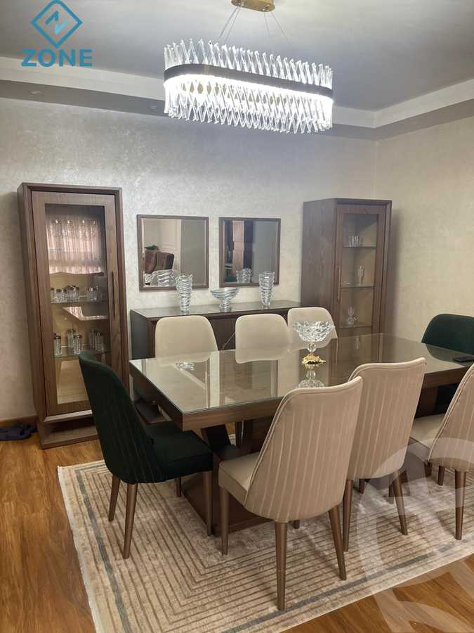 https://aqarmap.com.eg/en/listing/6206948-for-sale-cairo-new-cairo-madinaty-eighth-zone-buildings-madinaty-b-8