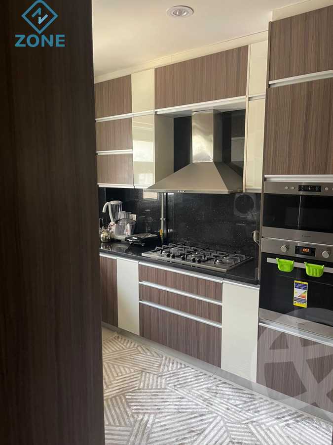 https://aqarmap.com.eg/en/listing/6206948-for-sale-cairo-new-cairo-madinaty-eighth-zone-buildings-madinaty-b-8