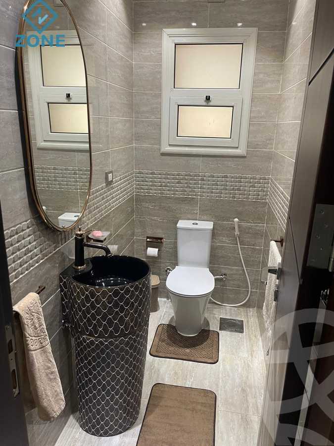 https://aqarmap.com.eg/en/listing/6206948-for-sale-cairo-new-cairo-madinaty-eighth-zone-buildings-madinaty-b-8