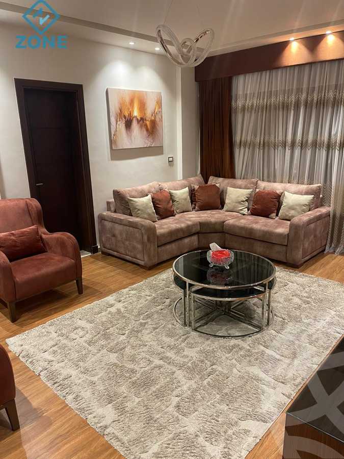 https://aqarmap.com.eg/en/listing/6206948-for-sale-cairo-new-cairo-madinaty-eighth-zone-buildings-madinaty-b-8