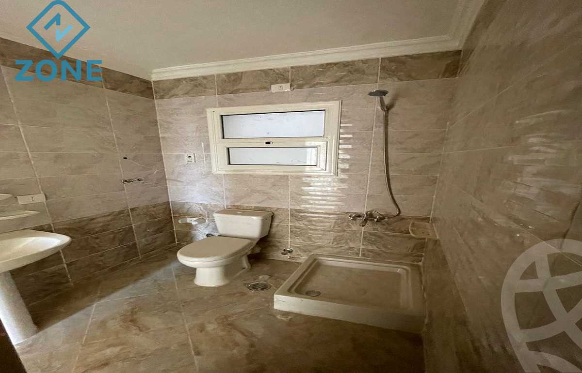 https://aqarmap.com.eg/en/listing/6206951-for-sale-cairo-new-cairo-madinaty-twelfth-zone-buildings-madinaty-b-12