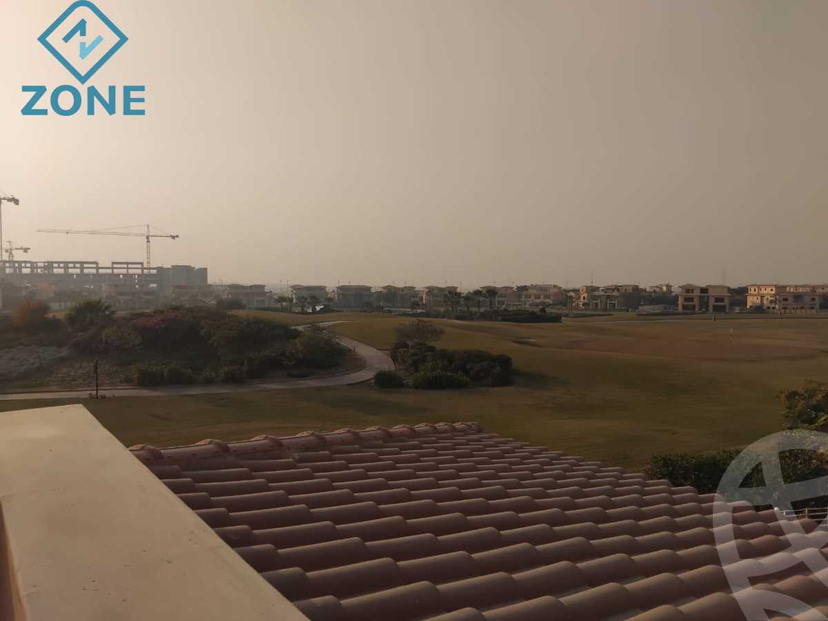 https://aqarmap.com.eg/en/listing/6206957-for-rent-cairo-new-cairo-madinaty-lmntq-lthnyh-fylt-group-13
