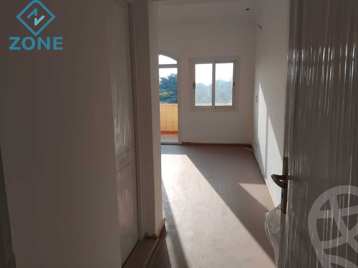 https://aqarmap.com.eg/en/listing/6206957-for-rent-cairo-new-cairo-madinaty-lmntq-lthnyh-fylt-group-13