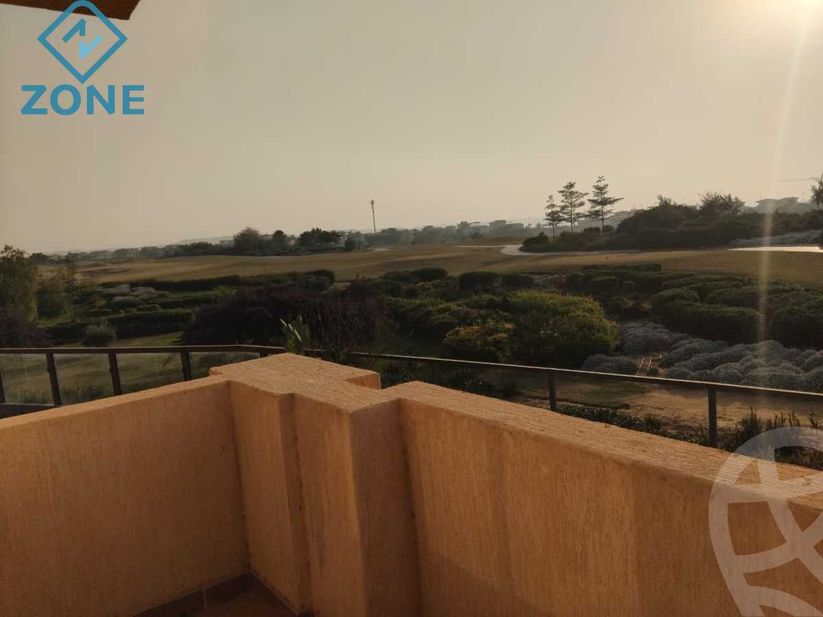 https://aqarmap.com.eg/en/listing/6206957-for-rent-cairo-new-cairo-madinaty-lmntq-lthnyh-fylt-group-13