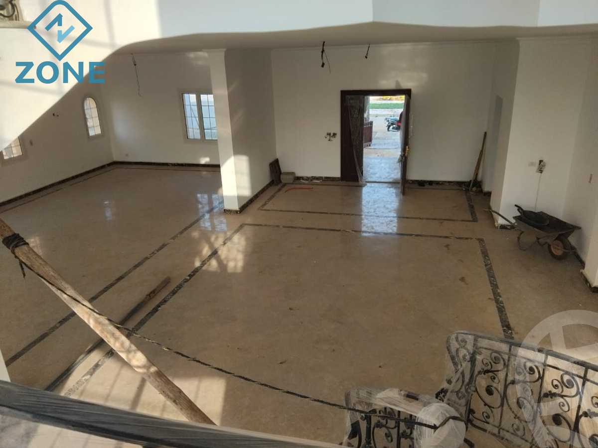https://aqarmap.com.eg/en/listing/6206957-for-rent-cairo-new-cairo-madinaty-lmntq-lthnyh-fylt-group-13