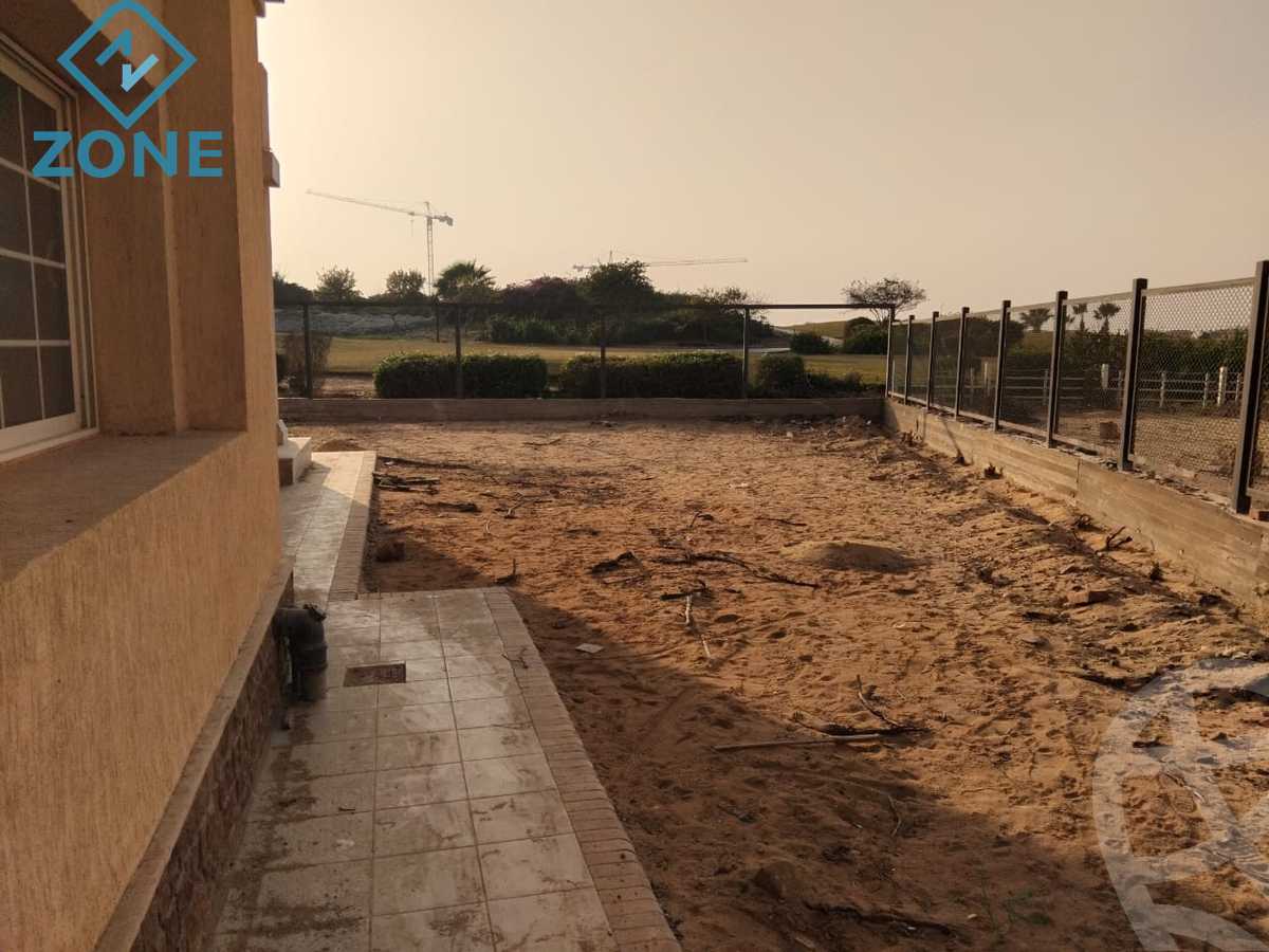 https://aqarmap.com.eg/en/listing/6206957-for-rent-cairo-new-cairo-madinaty-lmntq-lthnyh-fylt-group-13