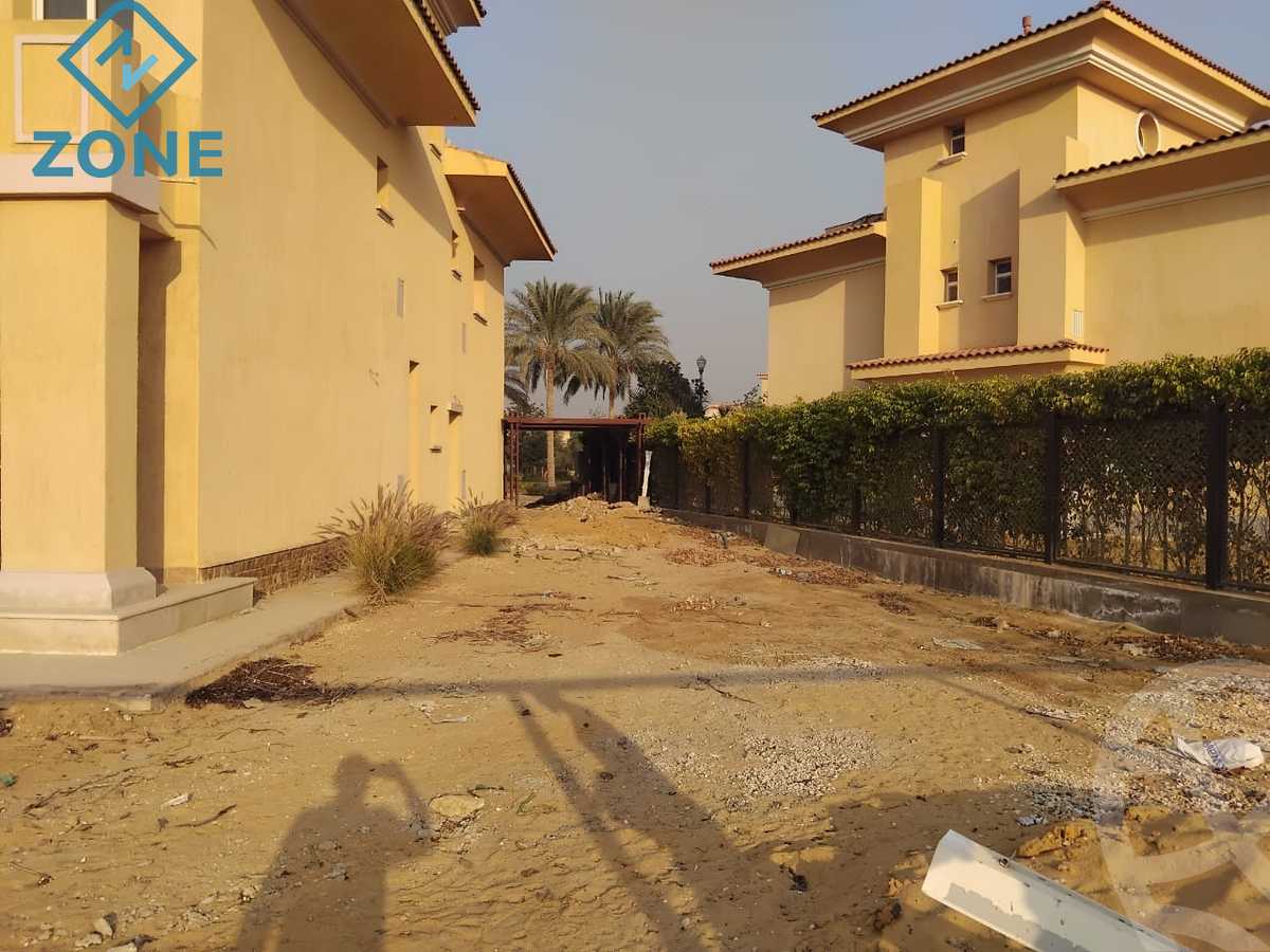https://aqarmap.com.eg/en/listing/6206957-for-rent-cairo-new-cairo-madinaty-lmntq-lthnyh-fylt-group-13