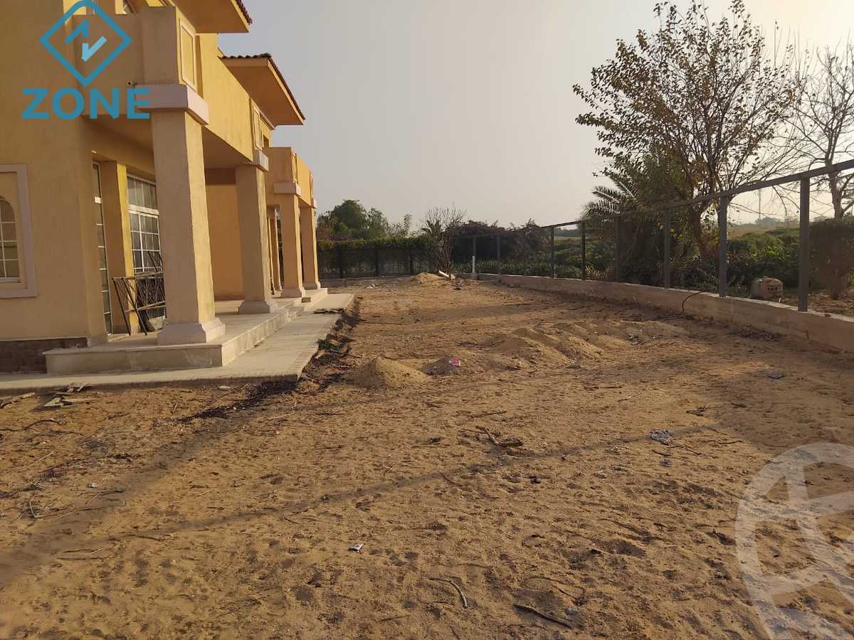 https://aqarmap.com.eg/en/listing/6206957-for-rent-cairo-new-cairo-madinaty-lmntq-lthnyh-fylt-group-13